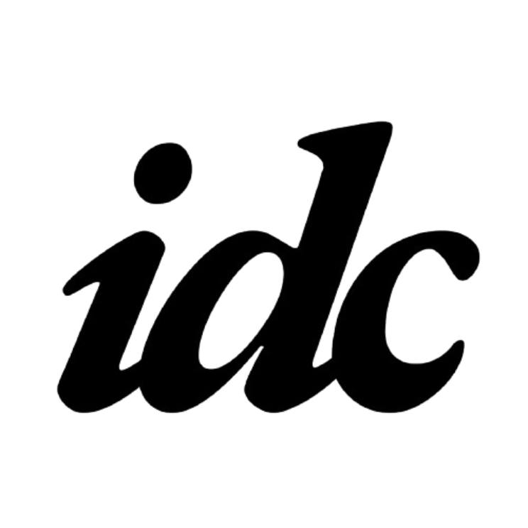 IDC